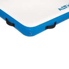 WaterMat Air Inflatable Deck Kit