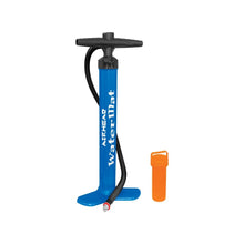 WaterMat Air Inflatable Deck Kit