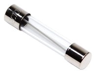 Blue Sea 5212 - Fuse AGC 7A