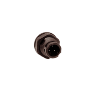 3 Pin Power Jack for 1621, 1623, FCV600L