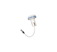 Passive GPS Antenna w/o Cable