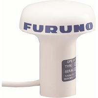 Passive GPS Antenna w/o Cable