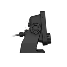 VHF, with WiFi control, Opt. Hailer