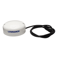 Point-1AP GPS/Heading Ant. for Autopilot