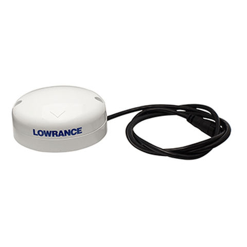 Point-1AP GPS/Heading Ant. for Autopilot