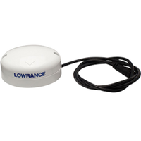 Point-1AP GPS/Heading Ant. for Autopilot