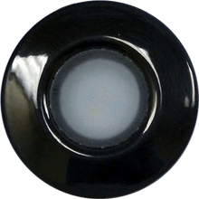 Light, Orbit, Flush, Black, Wht+Red+Blue