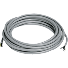 Cable Pack AA560 20m (65.6')