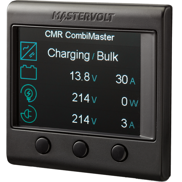 Smart Remote (OEM)