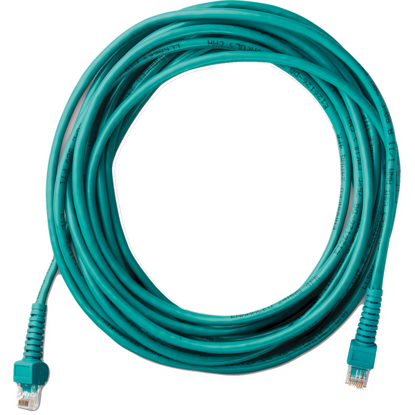 MasterBus Cable, 10 meters
