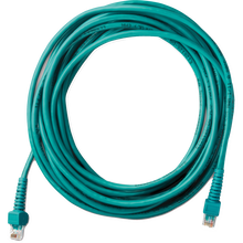 MasterBus Cable, 10 meters