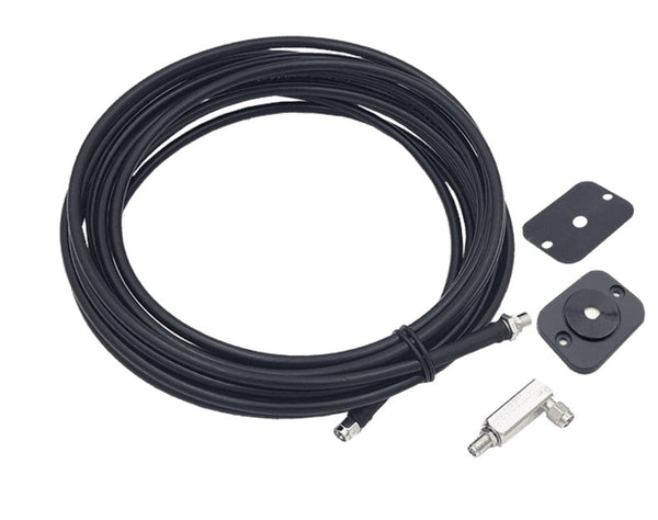 WiFi Cable, HS100/V100, 6 Meters