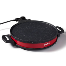 The Rock 12 Electric Multi Pan