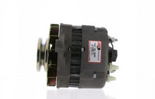 Arco Marine 60065 Alternator/ Generator