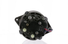 Arco Marine 60065 Alternator/ Generator