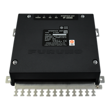 Furuno IF25502 Marine Network Switch Box