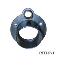 T-H Marine RFFHP1DP Outboard Motor Control Cable Flange