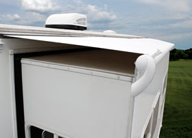 Dometic 8001CQ084B Awning