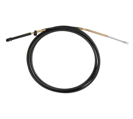 SeaStar CCX18919 Boat Control Unit Cable