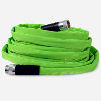 Teknor Apex 430050 Garden Hose