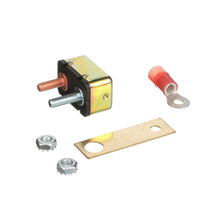Attwood Marine 143706 Circuit Breaker