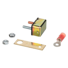 Attwood Marine 143706 Circuit Breaker