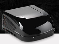 Dometic B59530X1JO Air Conditioner