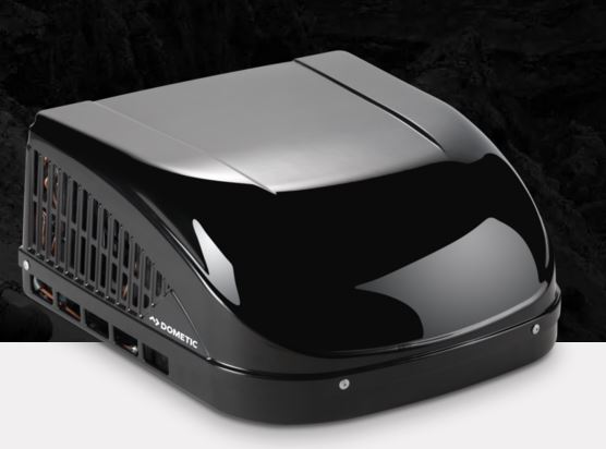 Dometic B59530X1JO Air Conditioner