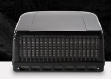 Dometic B59530X1JO Air Conditioner