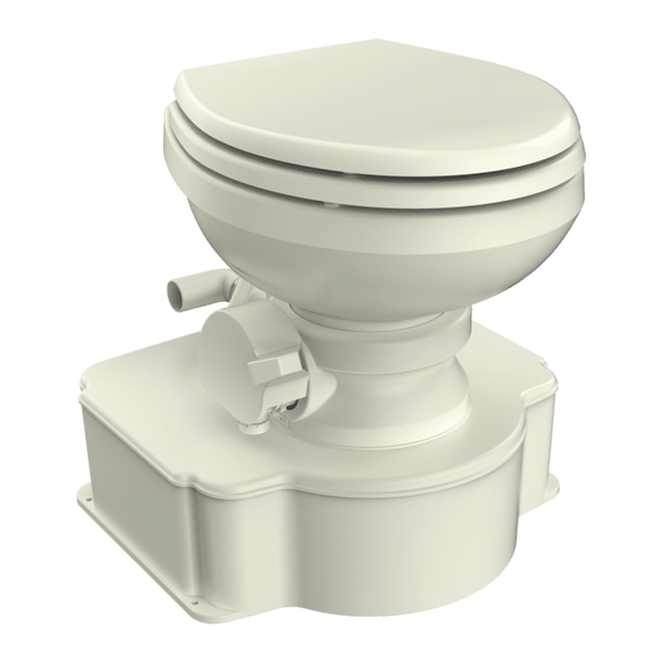 Sierra Marine 312500003 Toilet
