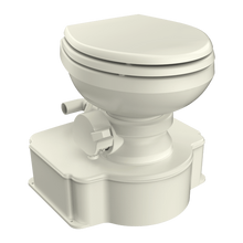 Sierra Marine 312500003 Toilet