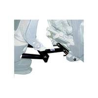 Attwood Marine 10309 Boat Transom Saver