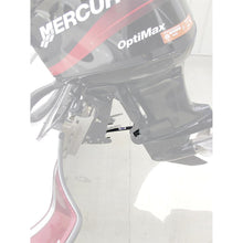 Attwood Marine 10309 Boat Transom Saver