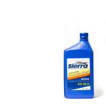 Sierra Marine 1895552 Oil