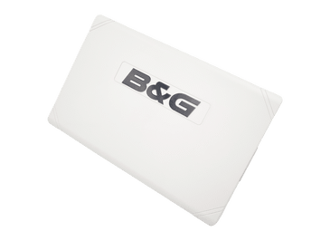 B&G USA 0015819001 Chart Plotter Protective Cover