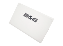 B&G USA 0015819001 Chart Plotter Protective Cover