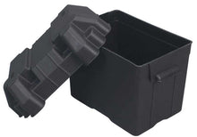 Moeller Marine Products 042213 Battery Box