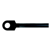 Attwood Marine SL34205 Hatch Lift Support