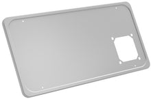 Dometic 33059 Furnace Access Door