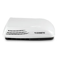 Dometic 16HXX1C001 Air Conditioner