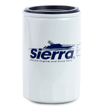 Sierra Marine 187918 Oil Filter