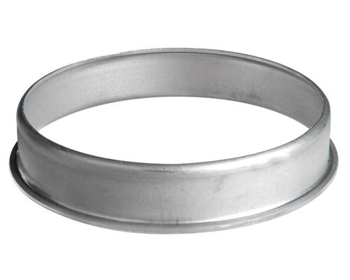 Sierra Marine 181710 Sterndrive Bellows Flange Ring