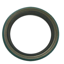 Sierra Marine 182003 Outboard Motor Oil Seal