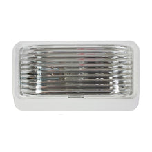 Arcon 20672 Porch Light