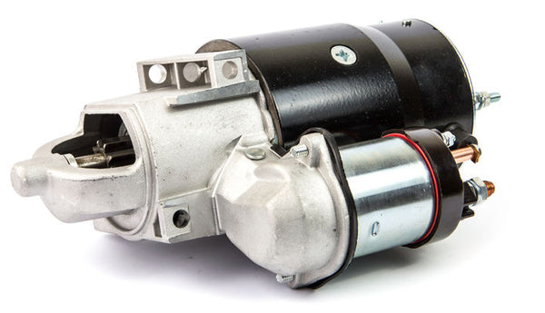 Sierra Marine 185910 Starter