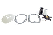 Sierra Marine 184531 Water Pump Kit