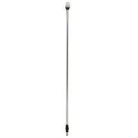Attwood Marine 5110487 Navigation Light
