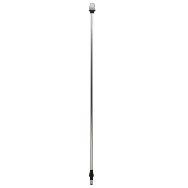 Attwood Marine 5110487 Navigation Light