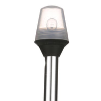 Attwood Marine 5110487 Navigation Light