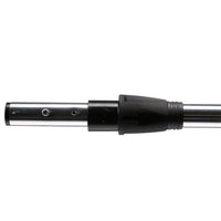 Attwood Marine 5110487 Navigation Light
